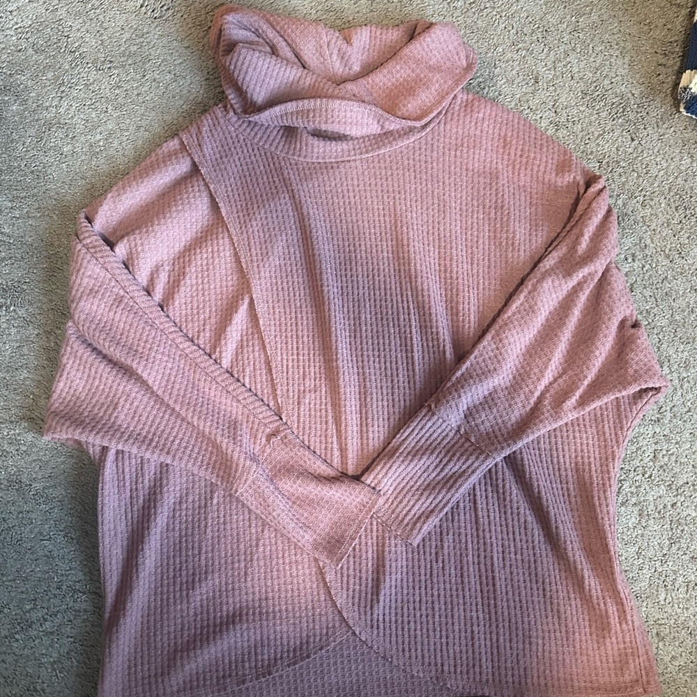 Lularoe Kristen Sweater